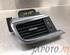 Dashboard ventilatierooster KIA OPTIMA Sportswagon (JF)