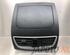 Dashboard ventilation grille SUZUKI SWIFT IV (FZ, NZ)