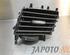 Dashboard ventilation grille MAZDA 3 Saloon (BM_, BN_)