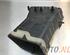 Dashboard ventilation grille MAZDA 3 Saloon (BM_, BN_)