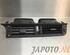 Dashboard ventilatierooster LEXUS CT (ZWA10_)