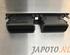 Dashboard ventilatierooster LEXUS CT (ZWA10_)