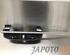 Dashboard ventilation grille KIA PICANTO (JA), KIA PICANTO (TA)