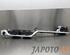 Dashboard ventilation grille KIA NIRO I (DE)