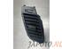 Dashboard ventilatierooster HYUNDAI i30 (GD), HYUNDAI i30 (FD), HYUNDAI i30 Coupe