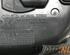 Dashboard ventilatierooster KIA RIO IV (YB, SC, FB)