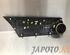 Dashboard ventilatierooster TOYOTA AURIS (_E18_), TOYOTA AURIS Estate (_E18_)