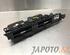 Dashboard ventilatierooster TOYOTA AURIS (_E18_), TOYOTA AURIS Estate (_E18_)