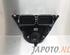 Dashboard ventilatierooster TOYOTA IQ (_J1_)