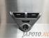 Dashboard ventilatierooster TOYOTA IQ (_J1_)