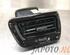 Dashboard ventilation grille KIA STONIC (YB)