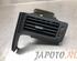 Dashboard ventilation grille TOYOTA VERSO (_R2_)