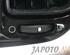 Dashboard ventilation grille KIA STONIC (YB)