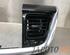 Dashboard ventilation grille KIA STONIC (YB)