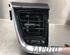 Dashboard ventilation grille KIA STONIC (YB)