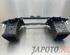 Dashboard ventilatierooster HYUNDAI TUCSON (TL, TLE)