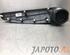 Dashboard ventilatierooster HYUNDAI i10 (PA)