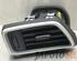 Dashboard ventilation grille NISSAN QASHQAI II SUV (J11, J11_)