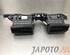 Dashboard ventilatierooster HYUNDAI i30 Estate (PDE)