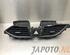 Dashboard ventilatierooster HYUNDAI i30 Estate (PDE)