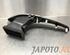 Dashboard ventilation grille KIA VENGA (YN)