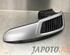 Dashboard ventilatierooster KIA VENGA (YN)