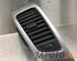 Dashboard ventilation grille KIA VENGA (YN)