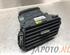 Dashboard ventilation grille KIA OPTIMA Sportswagon (JF)