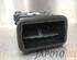 Dashboard ventilatierooster KIA OPTIMA Sportswagon (JF)