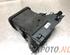 Dashboard ventilatierooster KIA OPTIMA Sportswagon (JF)