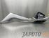 Dashboard ventilatierooster HYUNDAI i30 Estate (GD), HYUNDAI i30 (GD)