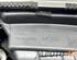 Dashboard ventilatierooster HYUNDAI i30 Estate (GD), HYUNDAI i30 (GD)