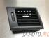 Dashboard ventilatierooster SUBARU LEGACY V Estate (BR), SUBARU OUTBACK (BR)