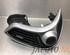 Dashboard ventilatierooster HYUNDAI ix35 (LM, EL, ELH), HYUNDAI TUCSON (TL, TLE)