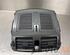 Dashboard ventilation grille TOYOTA AURIS (_E15_), TOYOTA AURIS (_E18_), TOYOTA AURIS Estate (_E18_)