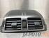 Dashboard ventilation grille TOYOTA AURIS (_E15_), TOYOTA AURIS (_E18_), TOYOTA AURIS Estate (_E18_)