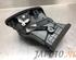 Dashboard ventilatierooster KIA RIO III (UB), KIA RIO III Saloon (UB)