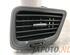 Dashboard ventilatierooster KIA RIO III (UB), KIA RIO III Saloon (UB)