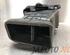 Dashboard ventilation grille KIA RIO III (UB), KIA RIO III Saloon (UB)