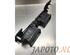 Dashboard ventilation grille KIA PICANTO (JA), KIA PICANTO (TA)