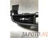 Dashboard ventilation grille KIA PICANTO (JA), KIA PICANTO (TA)