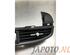 Dashboard ventilatierooster KIA PICANTO (JA), KIA PICANTO (TA)