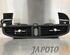 Dashboard ventilation grille KIA PICANTO (JA), KIA PICANTO (TA)