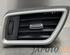 Dashboard ventilatierooster NISSAN QASHQAI II SUV (J11, J11_)