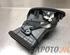 Dashboard ventilatierooster KIA RIO III (UB), KIA RIO III Saloon (UB)