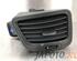 Dashboard ventilation grille KIA RIO III (UB), KIA RIO III Saloon (UB)