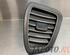 Dashboard ventilation grille HYUNDAI i20 (GB, IB), HYUNDAI i20 II Coupe (GB), HYUNDAI i20 ACTIVE (IB, GB)