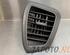 Dashboard ventilation grille HYUNDAI i20 (GB, IB), HYUNDAI i20 II Coupe (GB), HYUNDAI i20 ACTIVE (IB, GB)