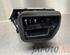 Dashboard ventilatierooster HYUNDAI i30 Estate (GD), HYUNDAI i30 (GD)