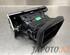 Dashboard ventilatierooster HYUNDAI i30 Estate (GD), HYUNDAI i30 (GD)